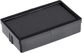 COLOP E/10 Blue Spare Pads 107117 - Al Masam Stationery LLC